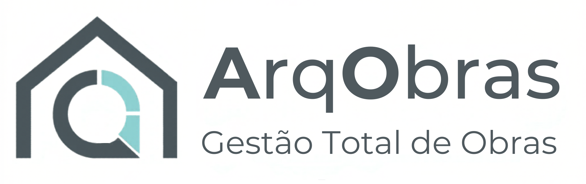 ArqObras
